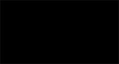 Desktop Screenshot of pillarcontracting.com